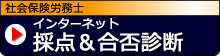 ЉیJm@C^[lbg̓_ېff