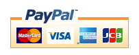 PayPalŎgp\ȃJ[h̎