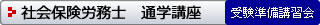 ЉیJm ʊwu